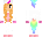 unicoan