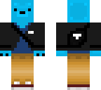 uniform bear