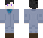 uniform thing