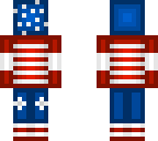 united states
