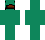 unturned zombie