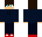 updated cool guy