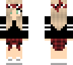 updated skin