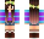 upgraded frisk