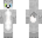 valeria base