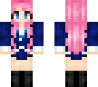 valygiirl star