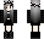 vampire girl blood crown