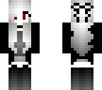 vampire miss_isy 4