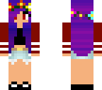 vampire teen