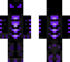 vanquish comp