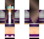 varsity jacket girl edit