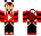 vas94 official skin v3