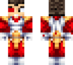 vegetta888