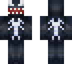 venom copy