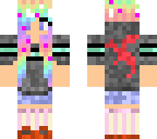 version 2