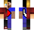vikklan