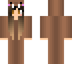 walrus