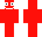 wasregtgf