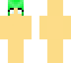weird base