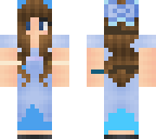 wendy darling