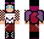 winged_maiden