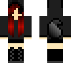 winged shadow wolf use elytra if you want