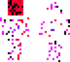 withe-ender
