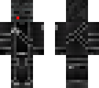 wither gamer