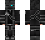 wither knight