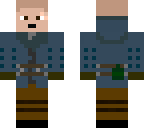 witherh