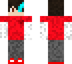 wolfclawsgaming