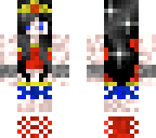 wonderwoman