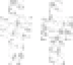 wool hd