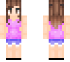 wow it took me so long