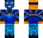 wynncraft mage
