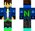 x_nxt_x