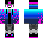 xamhbers3