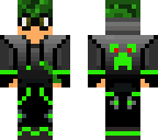 xdestructinq__