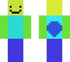 xopatrick123