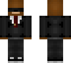 xpancake skin for lyakas