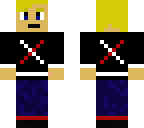 xtracrafter