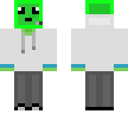 ***slimepro***