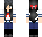 yandere chan
