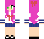 yandere friends