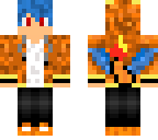 yoozhy_the_charizard