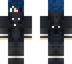 yoozhy_the_ghoul