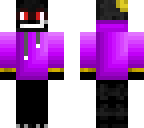 your skin