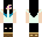 yupitzunipop fixed