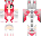 z03 dragon baby