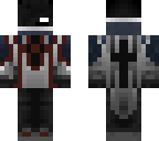 zane